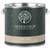 Lignocolor Wandfarbe Beige