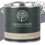 Lignocolor "Thunderstorm"