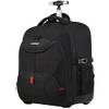 Rucksack-Trolley von LIGSAN