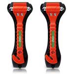 Lihao Autofenster-Nothammer