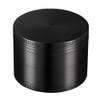 Grinder Crusher von LIHAO