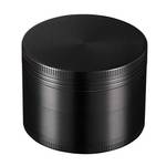 Lihao Grinder Crusher