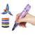 Lihuachen 3D Stift für Kinder