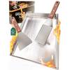 Plancha-Grillplatte von LIKAYA