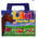LIKIT Starter Kit Blau von LIKIT