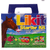 LIKIT Starter Kit Blau