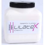 Lilatex Kreativ-Latex