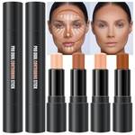 Lilbitty 4 Farben Konturenstift