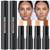 Lilbitty 4 Farben Konturenstift