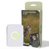 Lilcat GPS und Activity Tracker von Lildog