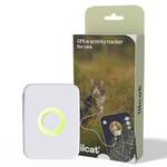 Lildog Lilcat GPS und Activity Tracker