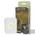 Lilcat GPS und Activity Tracker von Lildog