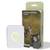 Lildog Lilcat GPS und Activity Tracker