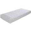 10011 von LILENO HOME