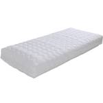 LILENO HOME 10011