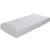 LILENO HOME 10011
