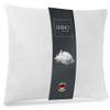Baumwoll-Füllung von LILENO HOME