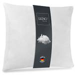 Lileno Home Baumwoll-Füllung