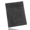 Grill und BBQ Matte von LILENO HOME