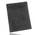 Grill und BBQ Matte von LILENO HOME