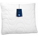 Lileno Home Kopfkissen