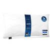 Kopfkissen von LILENO HOME