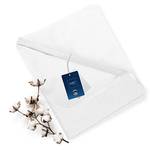 Lileno Home Matratzenschoner