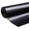 Noppen Gummimatte von LILENO HOME