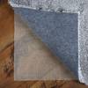 Teppichunterlage Sky von LILENO HOME