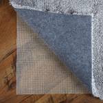 Lileno Home Teppichunterlage Sky