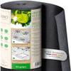 Unkrautvlies von LILENO HOME