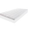 Visco-Topper von LILENO HOME