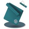 Yogamatte von LILENO SPORTS
