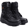 Delta Side Einsatzstiefel von LiliChan