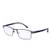 Lilico Brille Für Farbenblinde