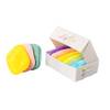 Makeup Entferner Pads von ‎Lilly Skin