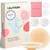 Lillypads Premium Nippelpads