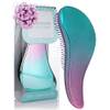 detangler-ombre-LE von Lily England
