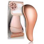 Lily England LE-RGDB-WW