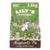 Lily's Kitchen Hunde Trockenfutter