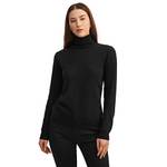 Lilysilk Kaschmirpullover