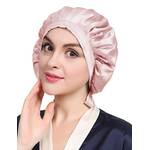 Lilysilk Schlafmütze