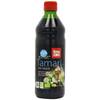 Bio Tamari 25 % weniger Salz von Lima
