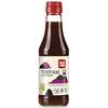 Bio Teriyaki von Lima