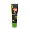 Bio Wasabi Paste von Lima