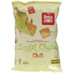 lima Chili