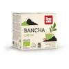 Green Bancha von Lima