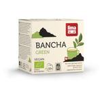 Lima Green Bancha