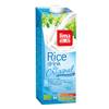 Rice Drink Original von Lima