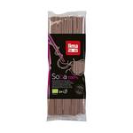 Lima Soba-Nudeln